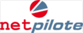Un site con�u et r�alis� par NetPilote