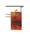 Merchandising - Optimisation des Linaires