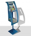 PLV les outils de la communication