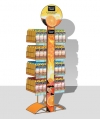 PLV promotions, les outils de la publicit