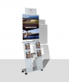 Prsentoirs et solutions de promotion des ventes