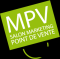 MPV 2012 - Salon Point de Vente