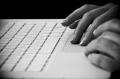 PLV, rdigez votre cahier des charges en ligne !