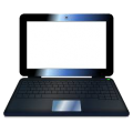Concevoir votre PLV avec les outils CJS&nbsp;PLV