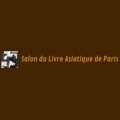Salon du livre asiatique 2016 Paris