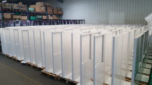 Industrie 4.0 des PLV, notre parc machines high-tech raccourcit vos dlais