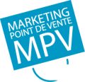 Salon MPV - Marketing Point de Vente 2014