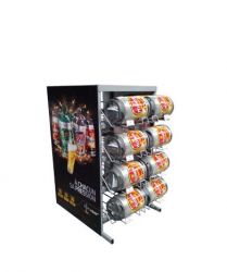 Distributeur de bière