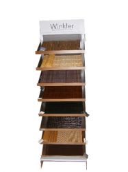 Prsentoir de Dmonstration Winkler