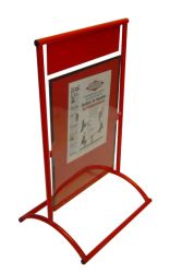 Stop-Trottoir Presse Libration