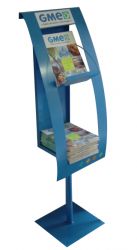 PLV de Sol Stockeur GME Lapeyre