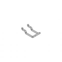 Broche 5mm