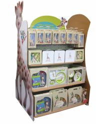 Loisirs, sports, jouets