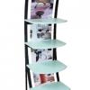 Display Esprit et Vin