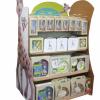 Mobilier commercial Vulli