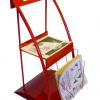 Chaise Le Figaro