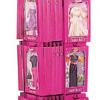 Prsentoir Barbie