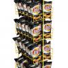 Prsentoir Pepsico Lays