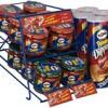 Linaire Procter & Gamble
