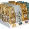 Balisage linaire Publidee