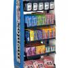 Confiserie Mentos