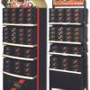 Chocolats Lutti