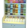Parfums Ambiance Bougies La Franaise