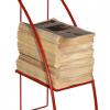 Presse La Tribune chaise