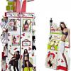 PLV promotionnel Dim