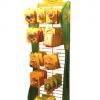 Puericulture Babysun