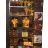 Chocolats Cluizel