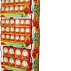 Sauces Heinz
