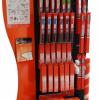 Mobilier commercial FSH