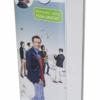Totem Phonak