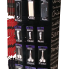 Cosmtiques Opaz