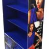 Cosmtiques Gemey Maybelline