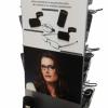 Lunettes de lecture Unilens