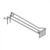 broche double gencode grille