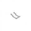 broche 5mm