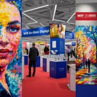 Retail's Big Show Europe Paris 2025