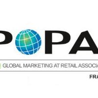 Eco POPAI, rfrence des PLV Eco-Conues 