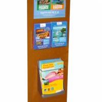 Totem Casino vacances