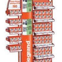 Stockeur Legrand