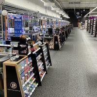 Leclerc Ecoshop