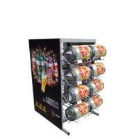 Stockeur Heineken