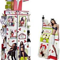 Display Dim