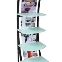 Display Esprit et Vin
