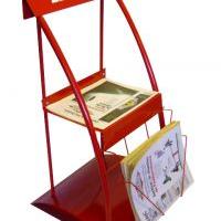Chaise Le Figaro