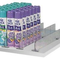 Sparateur aimant