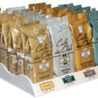 Balisage linaire Publidee